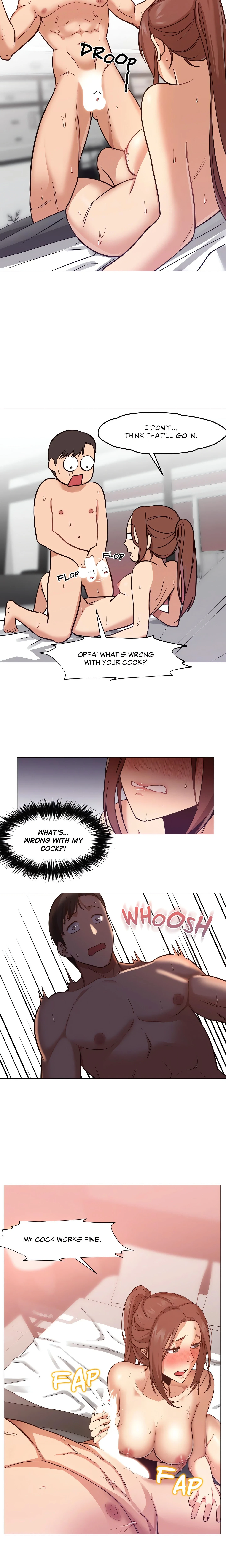 Chapter 3, page 10