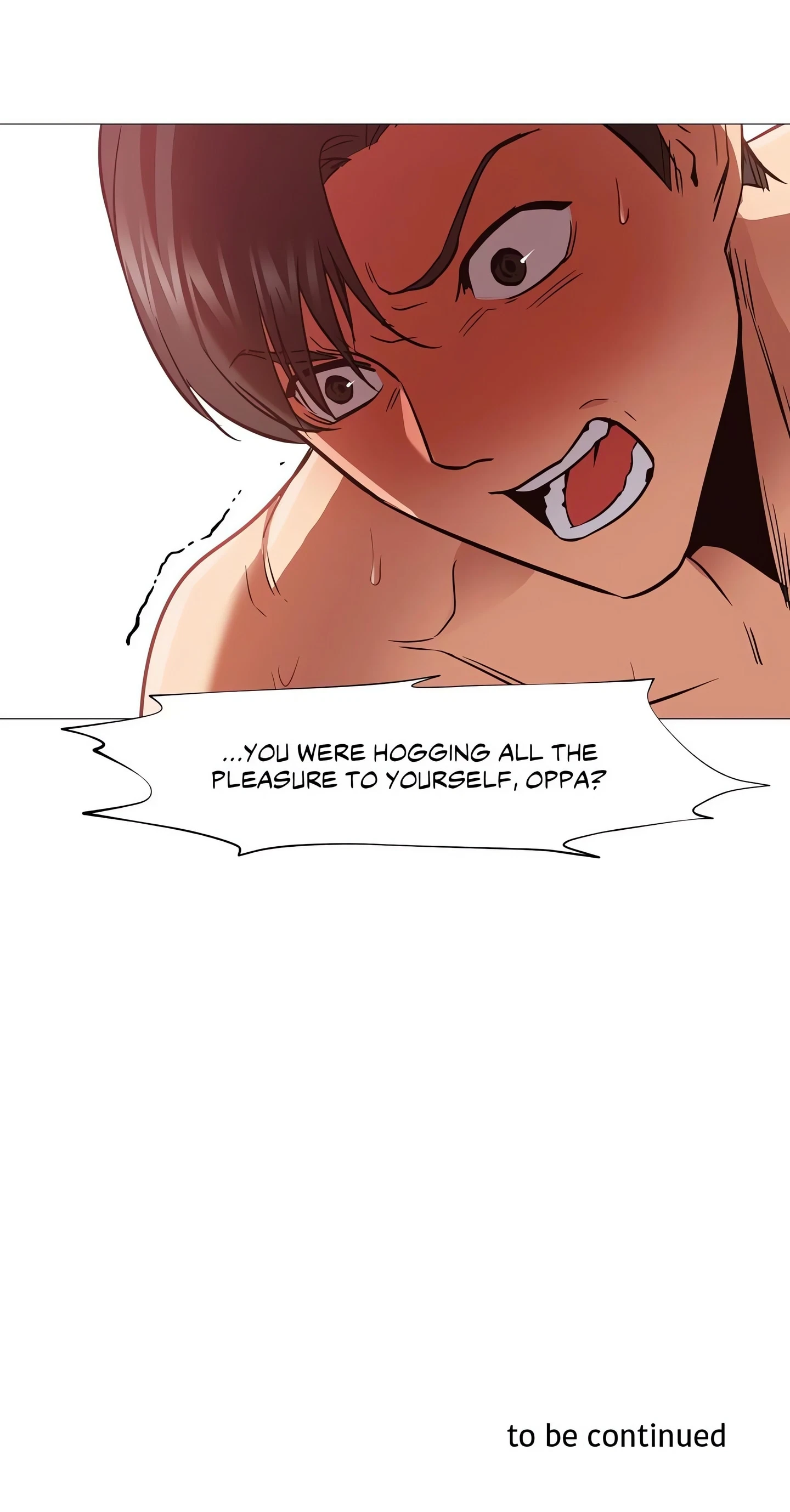 Chapter 3, page 14