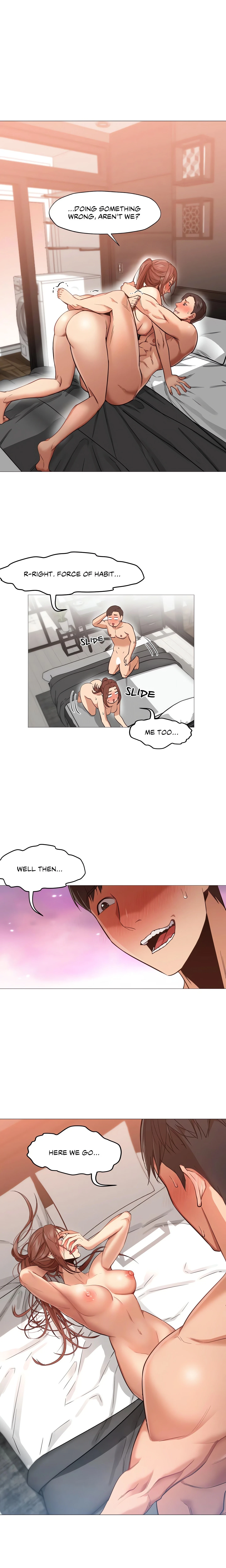 Chapter 3, page 5