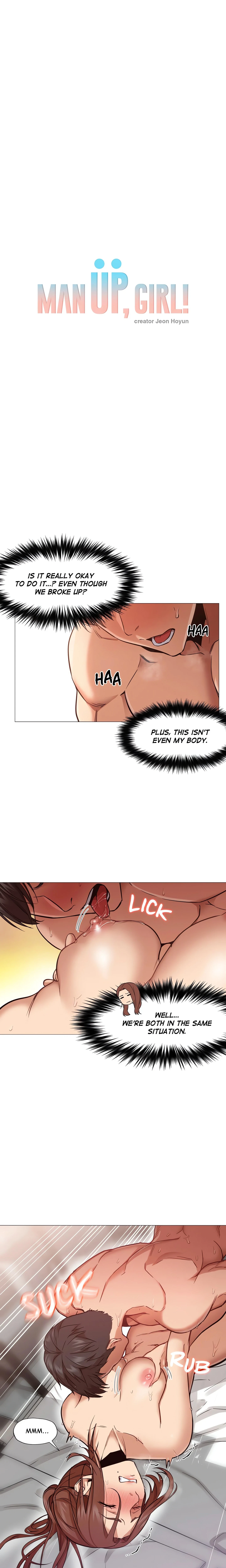 Chapter 3, page 6