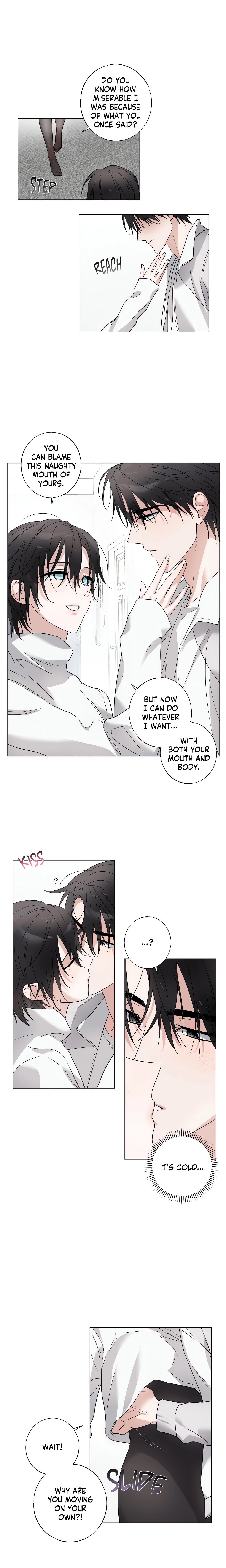 Chapter 0, page 5