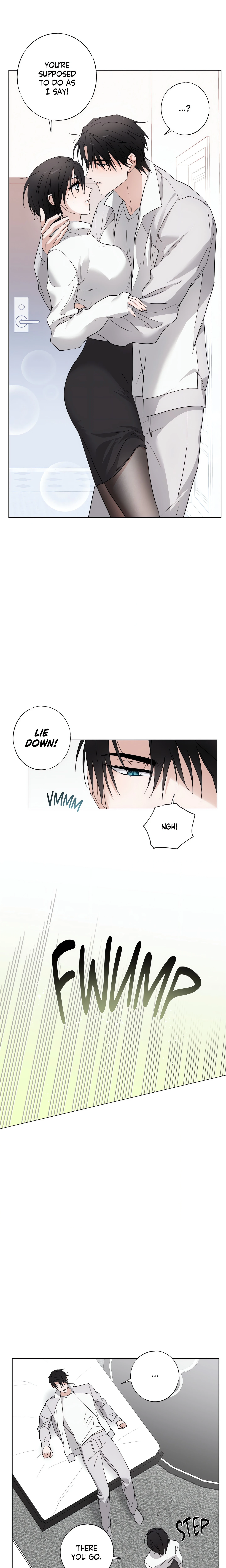 Chapter 0, page 6