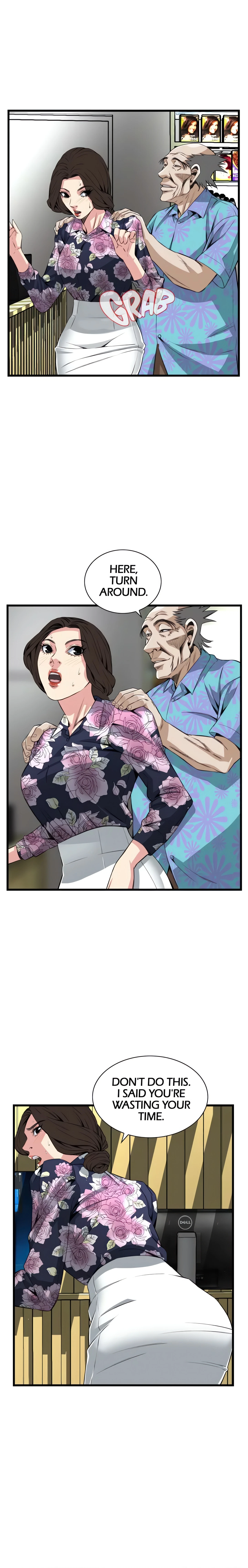 Chapter 72, page 10