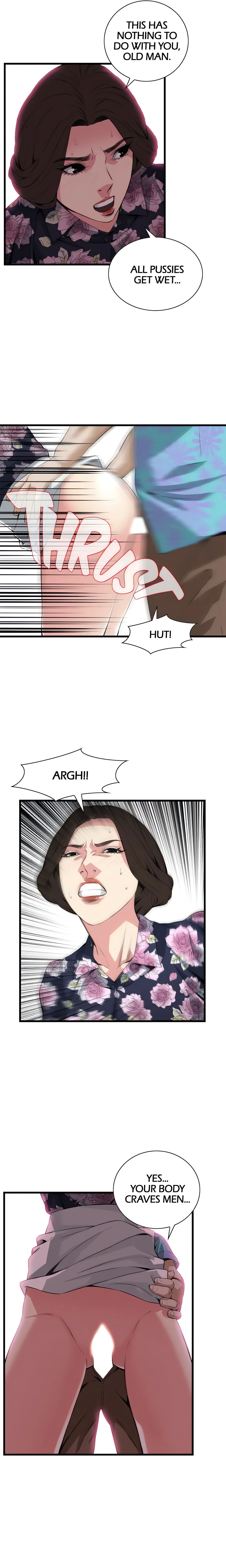 Chapter 72, page 14