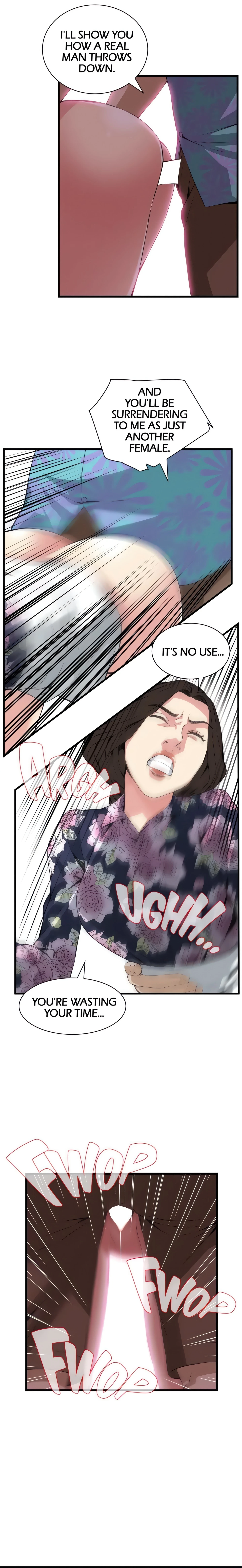 Chapter 72, page 15