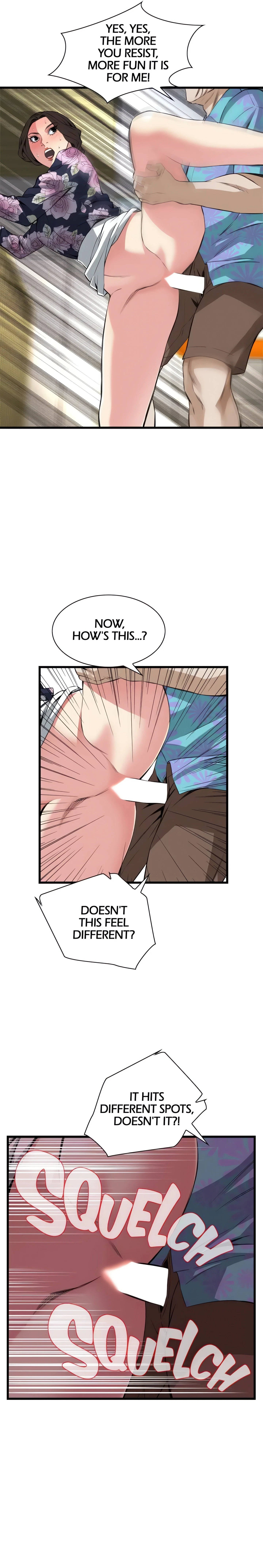 Chapter 72, page 17