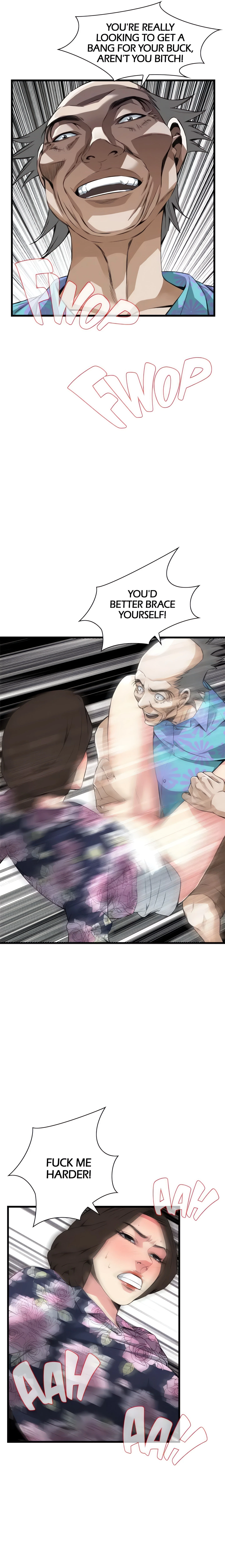 Chapter 72, page 19