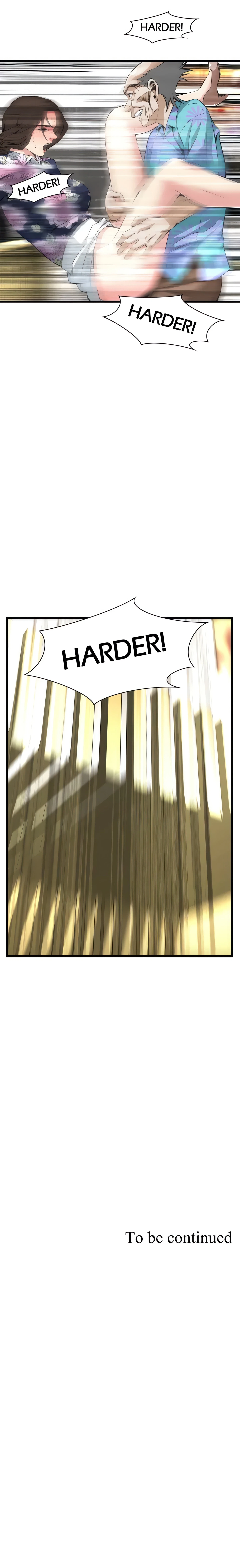Chapter 72, page 20