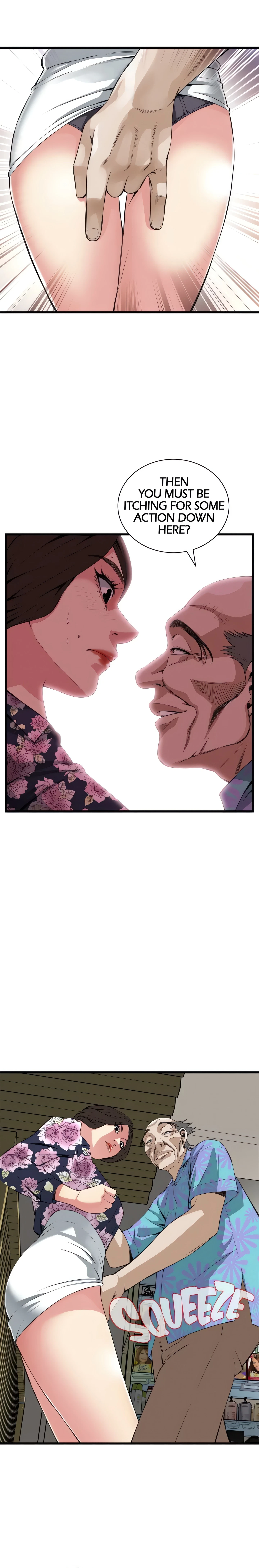 Chapter 72, page 5