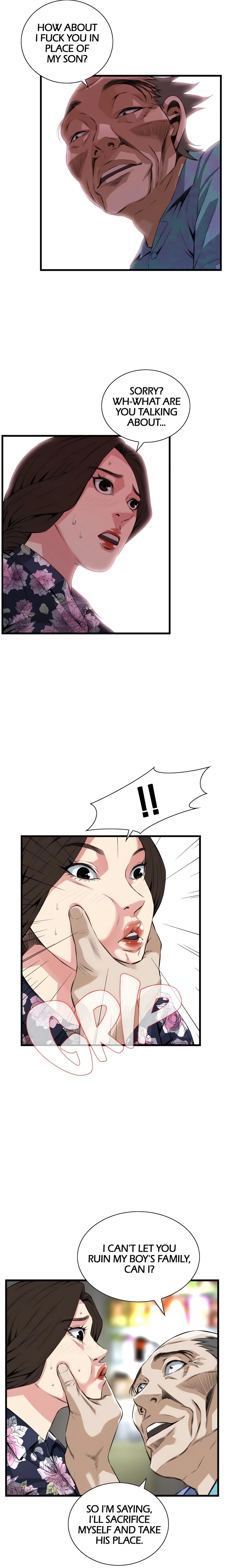 Chapter 72, page 6