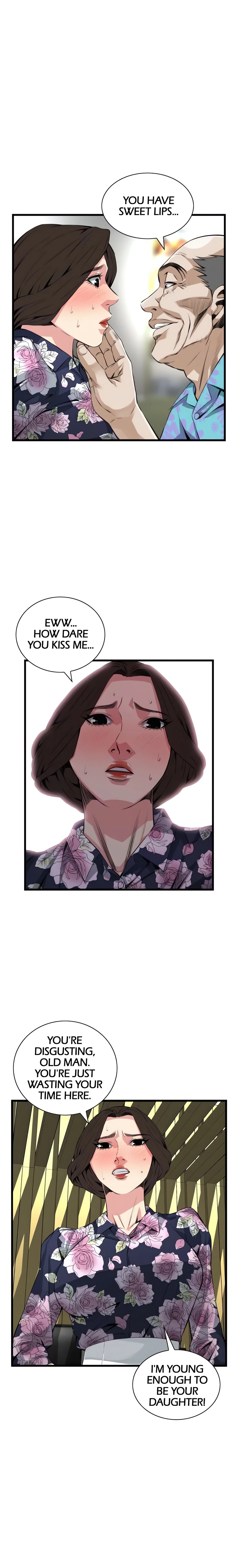 Chapter 72, page 8