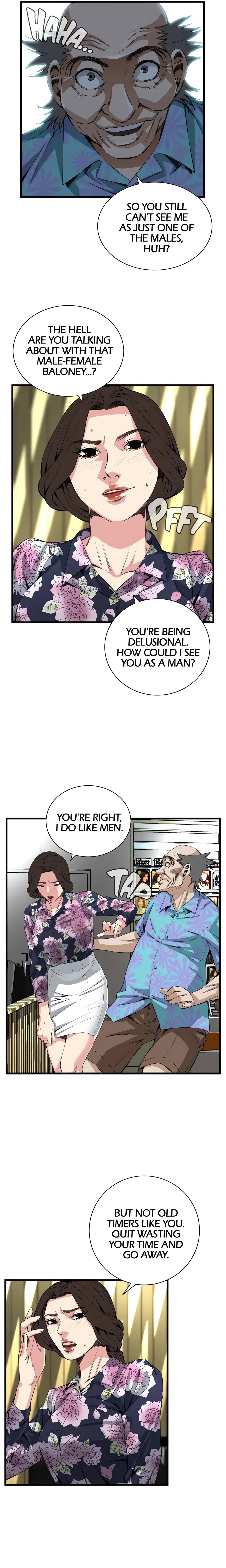 Chapter 72, page 9