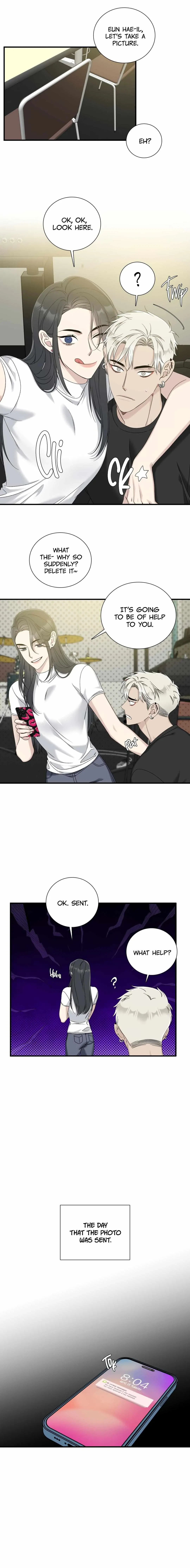 Chapter 15, page 11