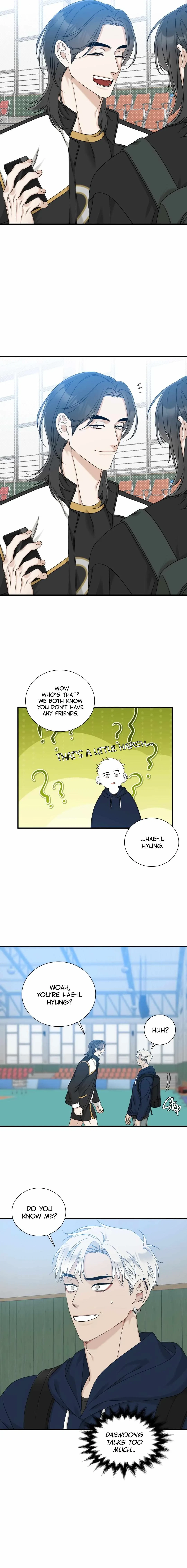 Chapter 15, page 5