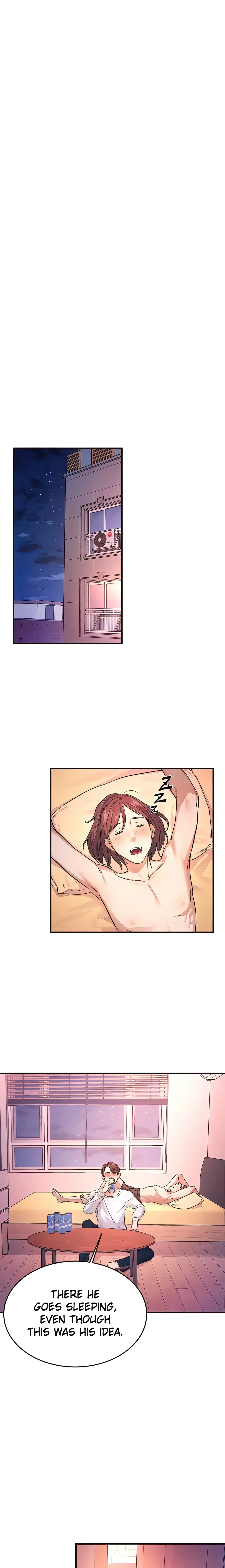 Chapter 1, page 10