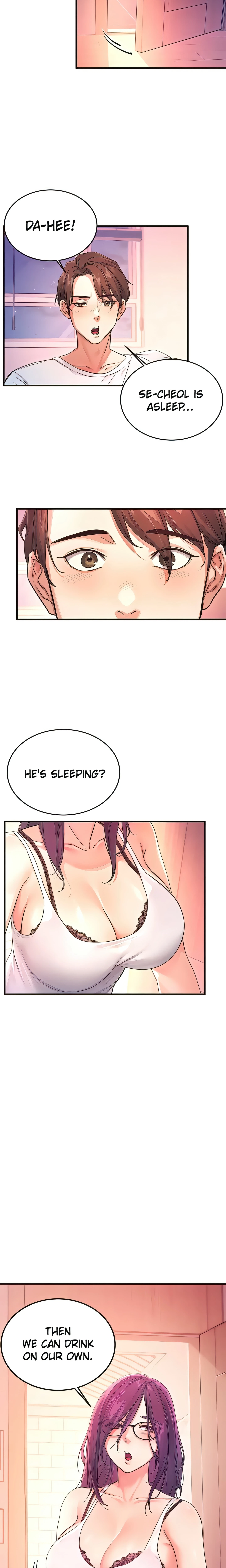 Chapter 1, page 11