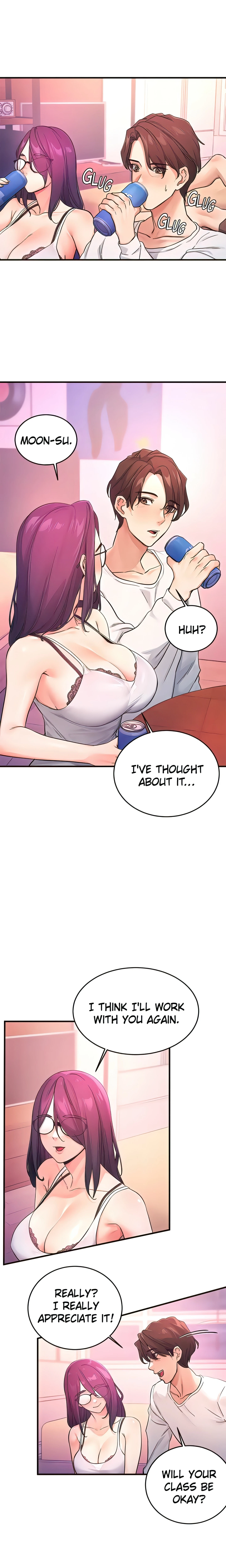 Chapter 1, page 13