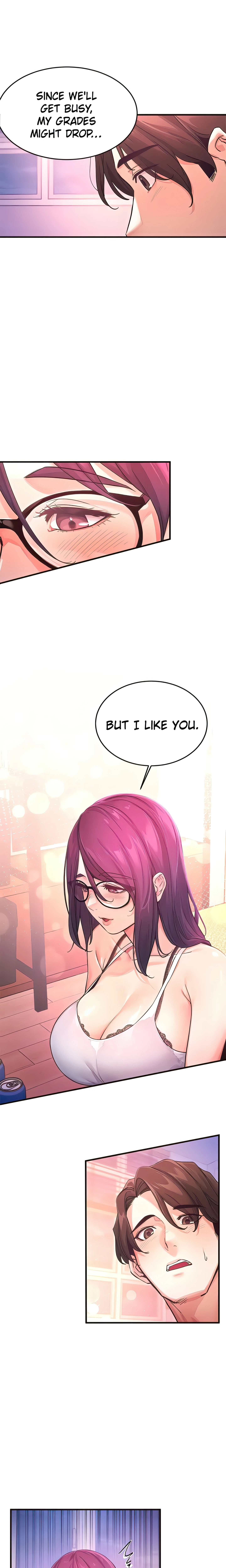 Chapter 1, page 14