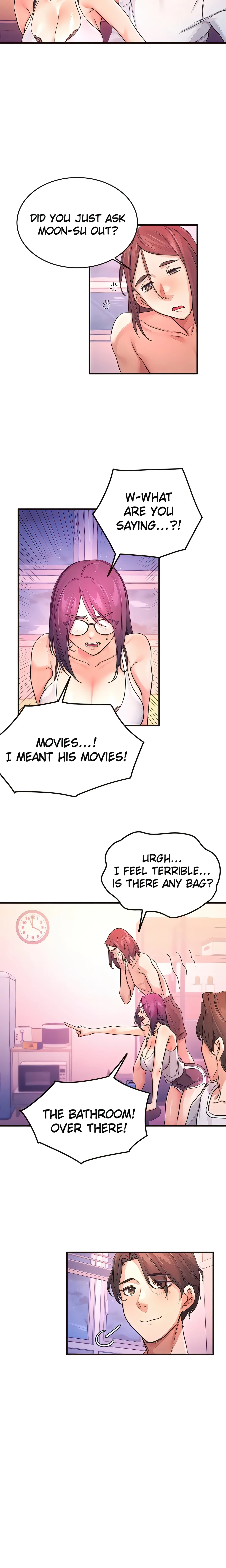 Chapter 1, page 16