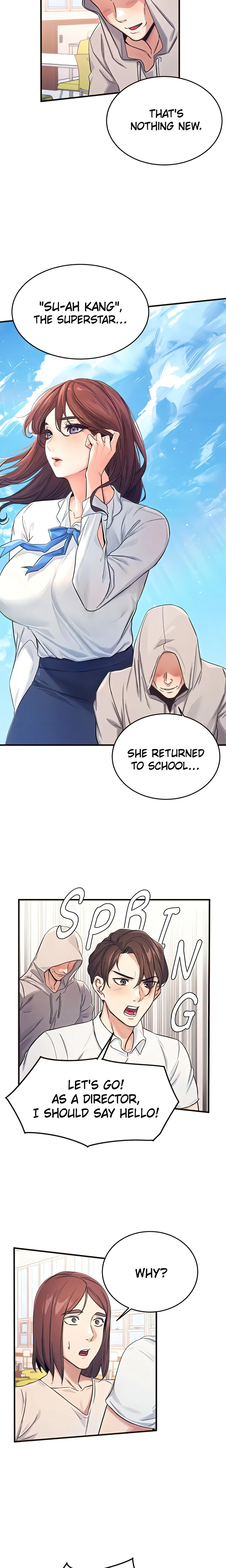 Chapter 1, page 18