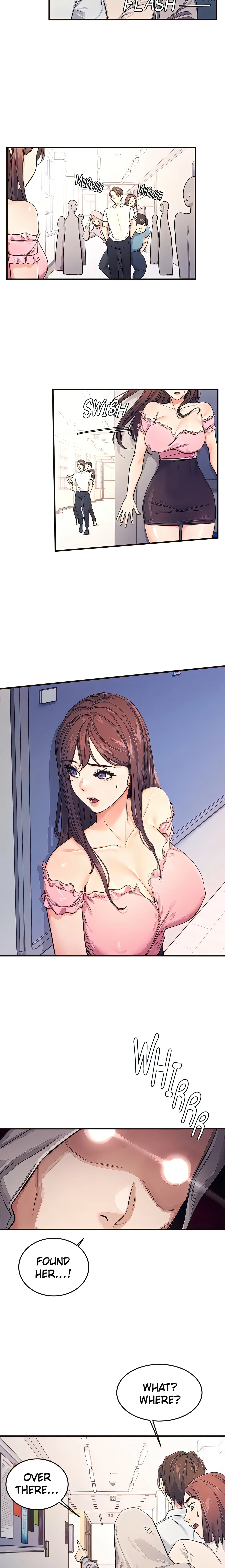 Chapter 1, page 21
