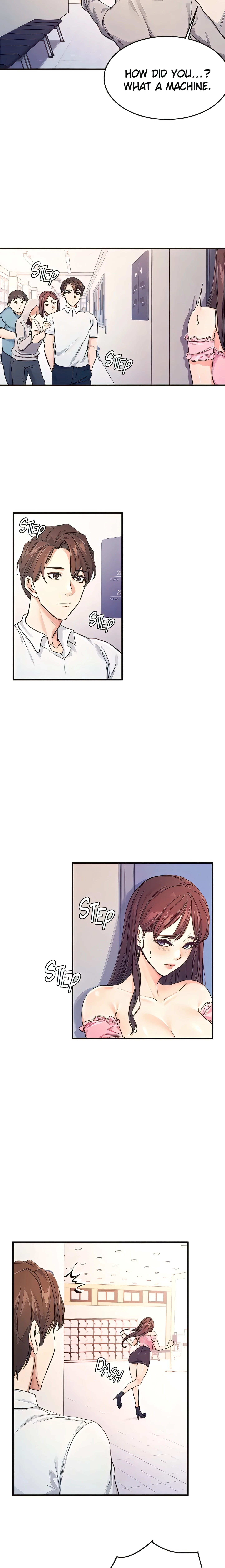 Chapter 1, page 22