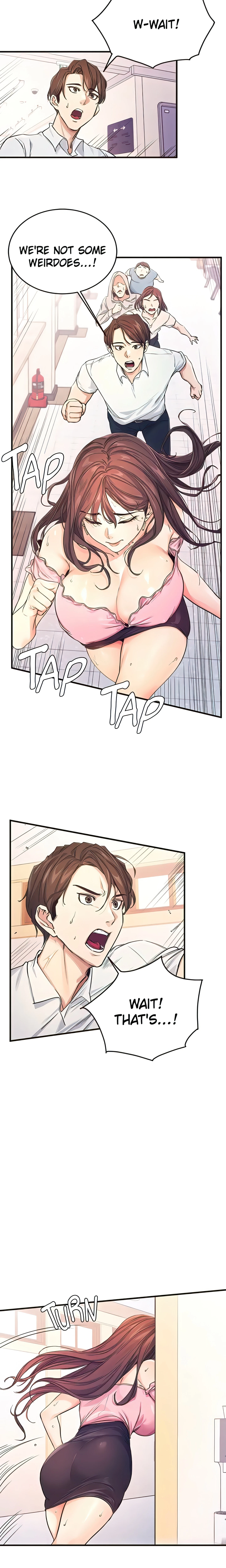 Chapter 1, page 23