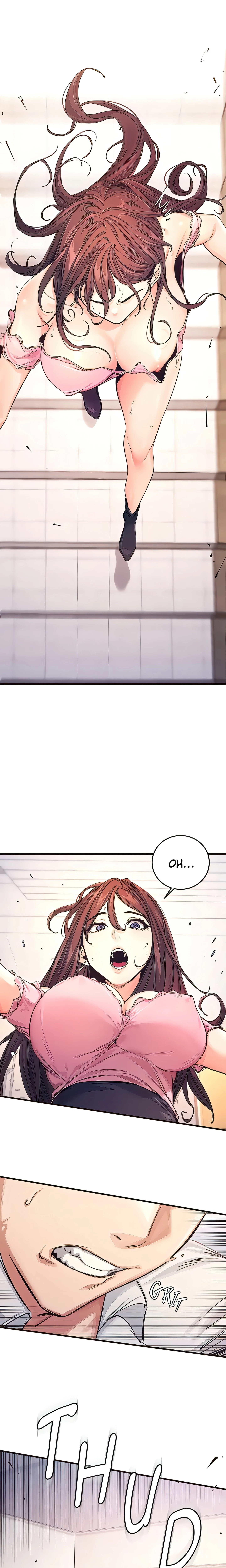 Chapter 1, page 24
