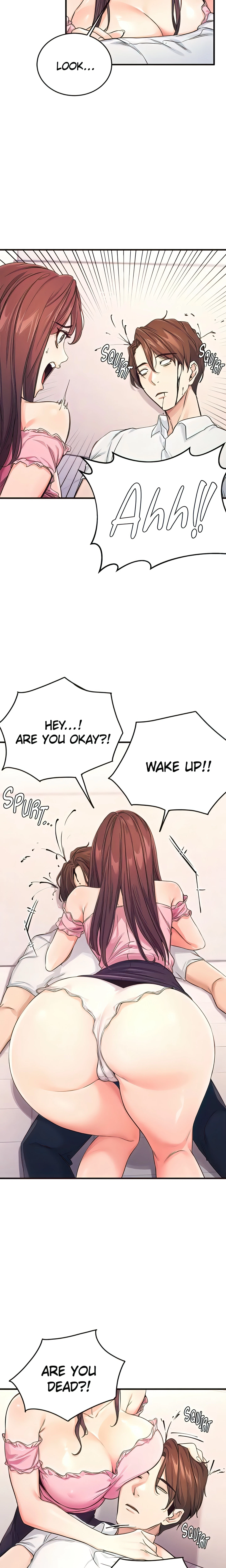 Chapter 1, page 26