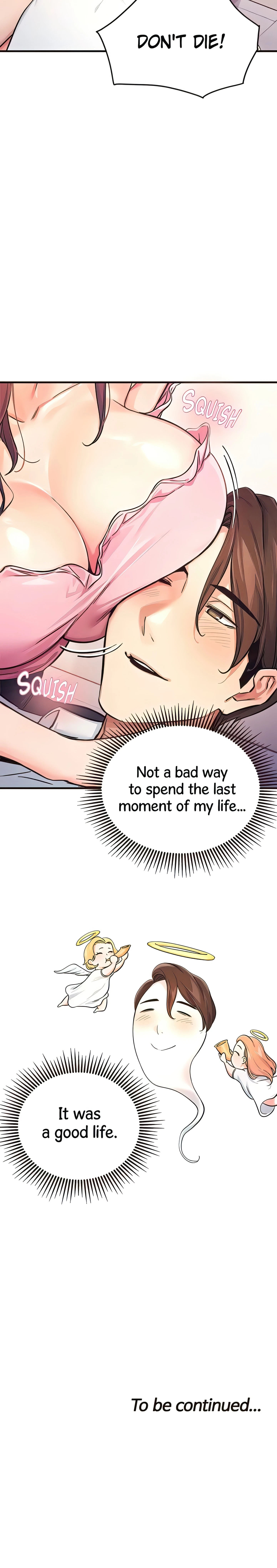 Chapter 1, page 27