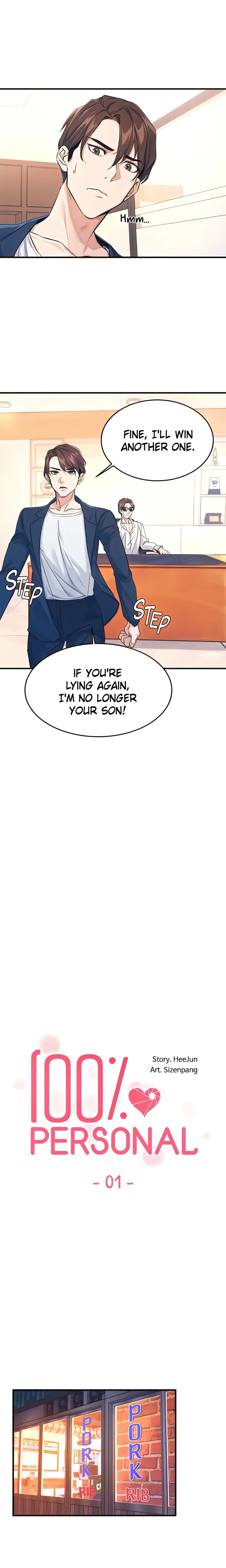 Chapter 1, page 5