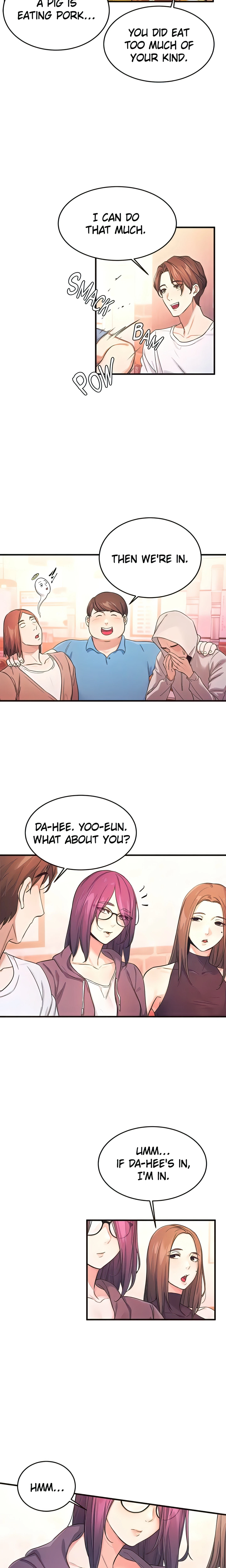 Chapter 1, page 7