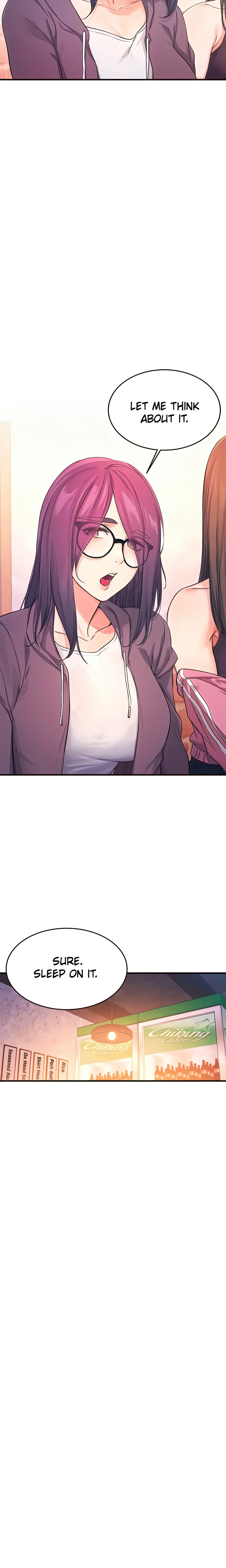 Chapter 1, page 8