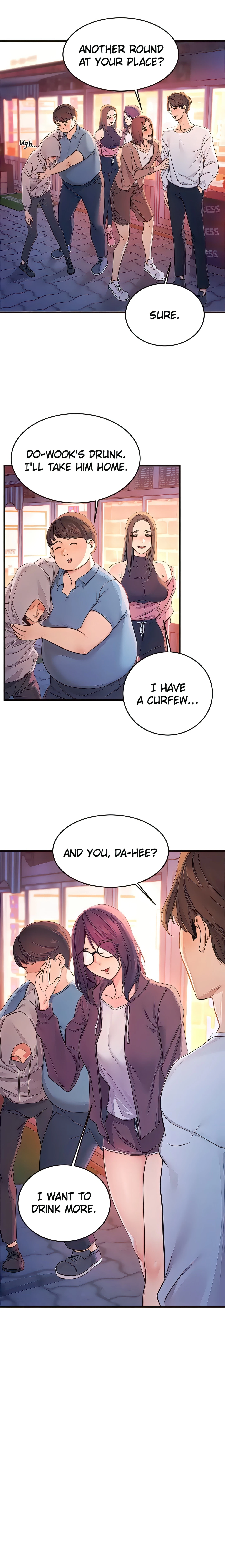 Chapter 1, page 9