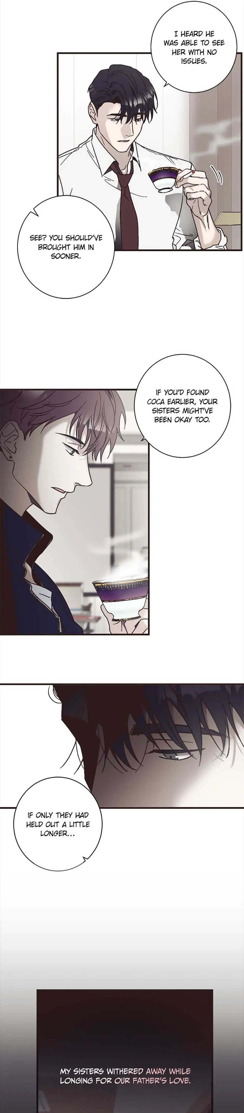 Chapter 54, page 12