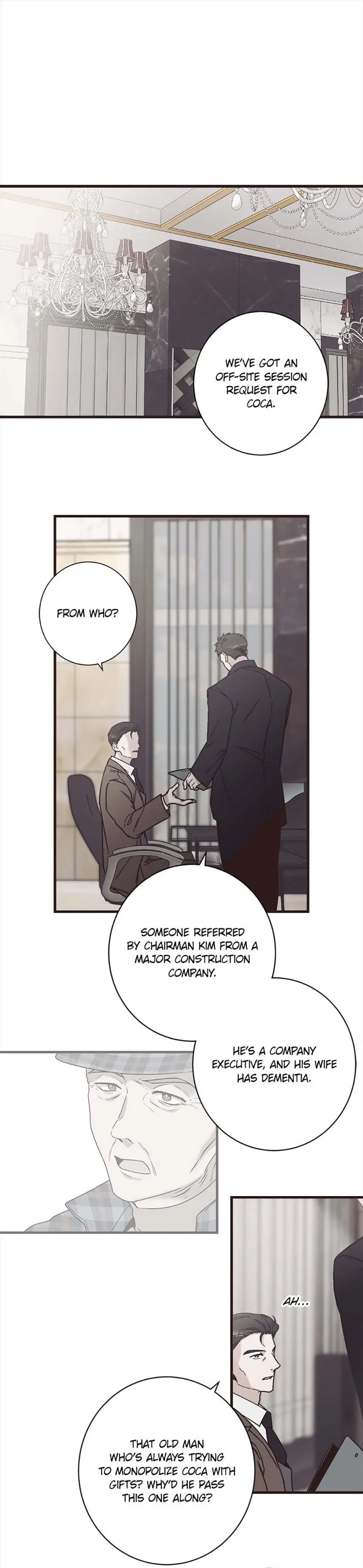 Chapter 54, page 2
