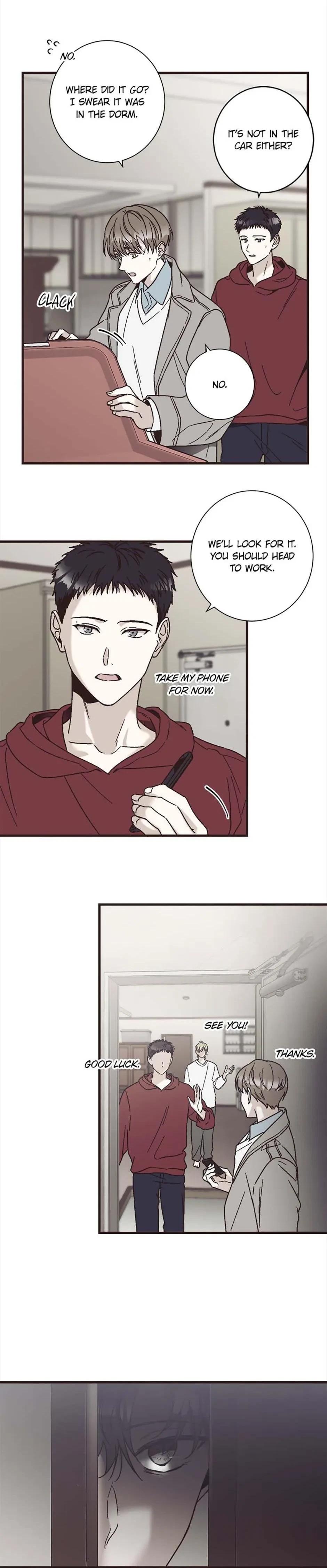 Chapter 54, page 20