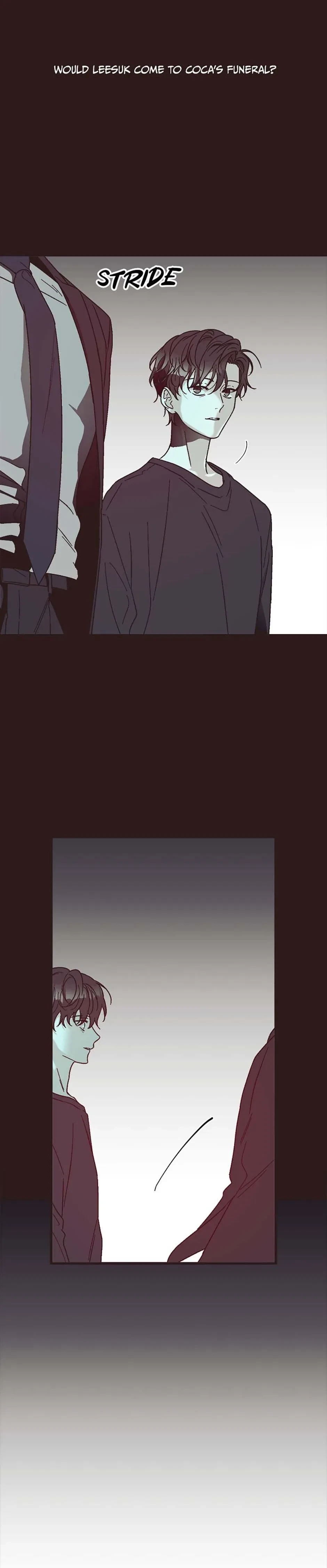 Chapter 54, page 23