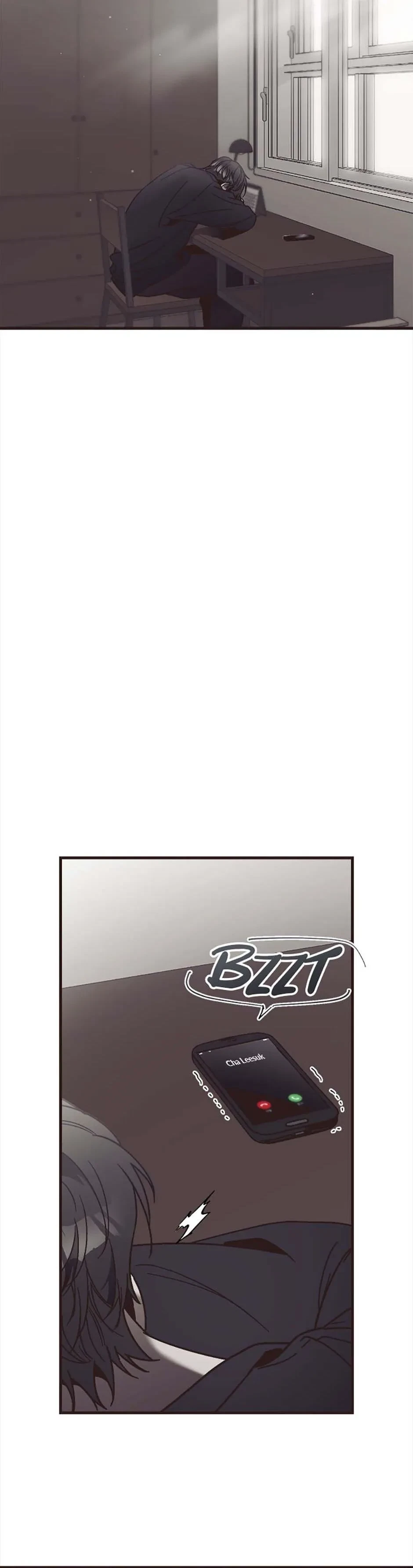 Chapter 54, page 26