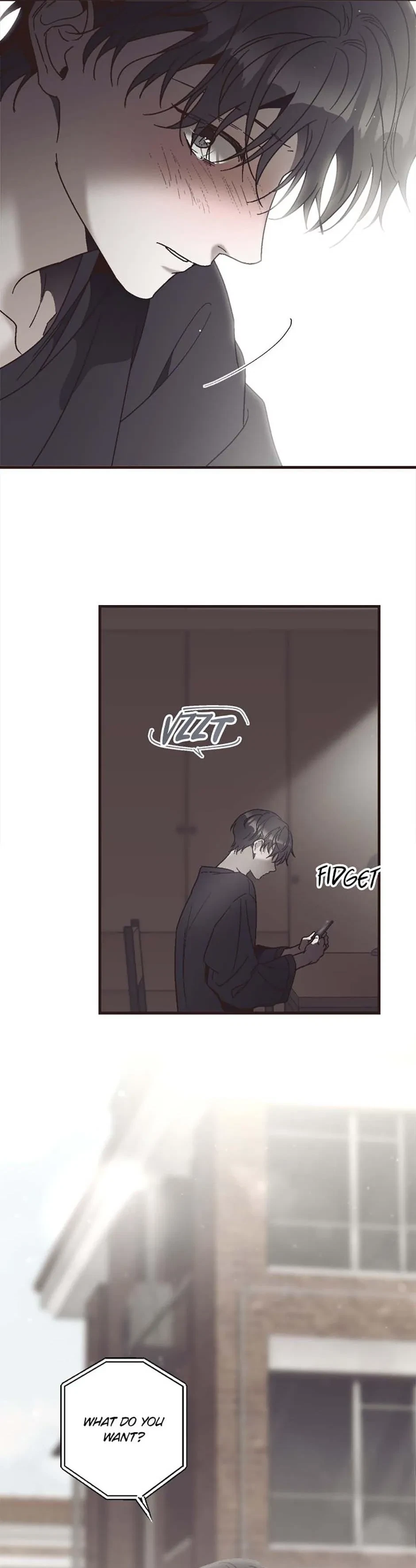 Chapter 54, page 27
