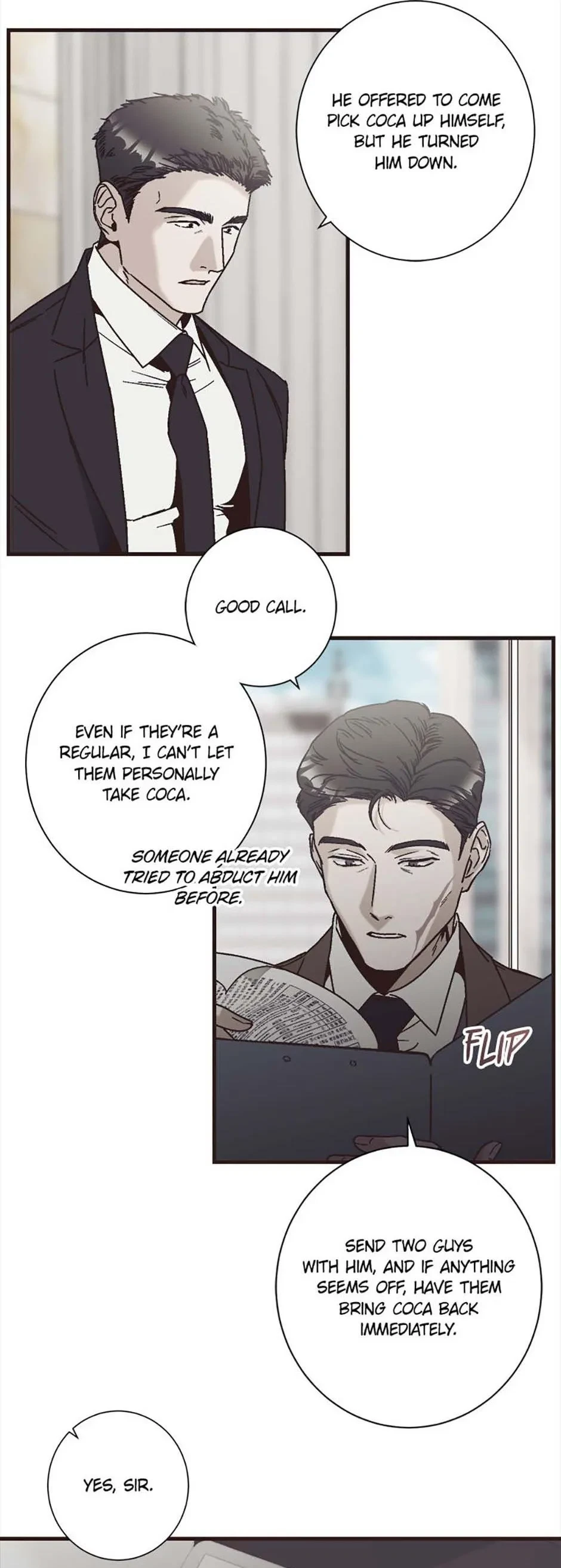 Chapter 54, page 3