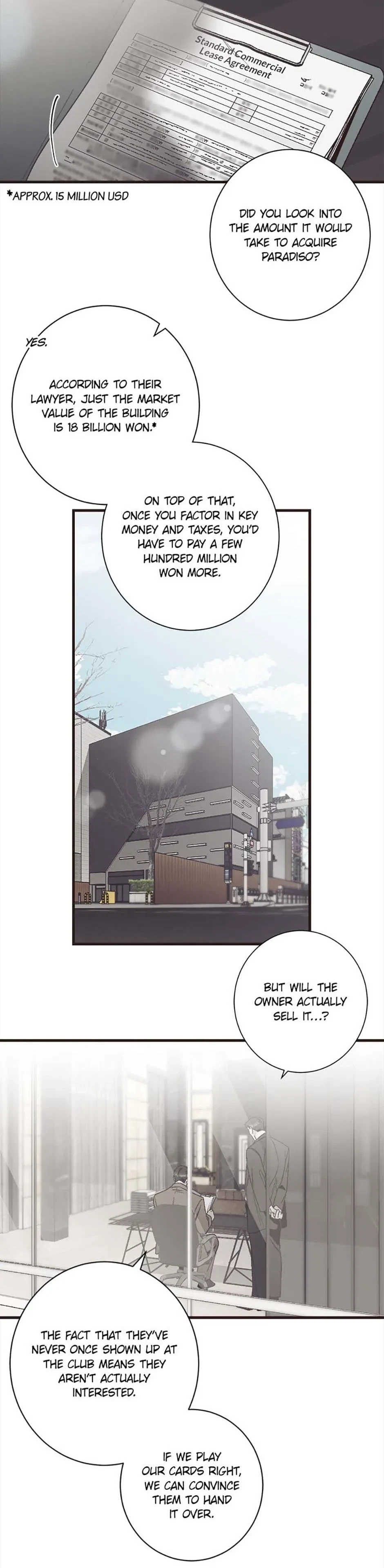 Chapter 54, page 4