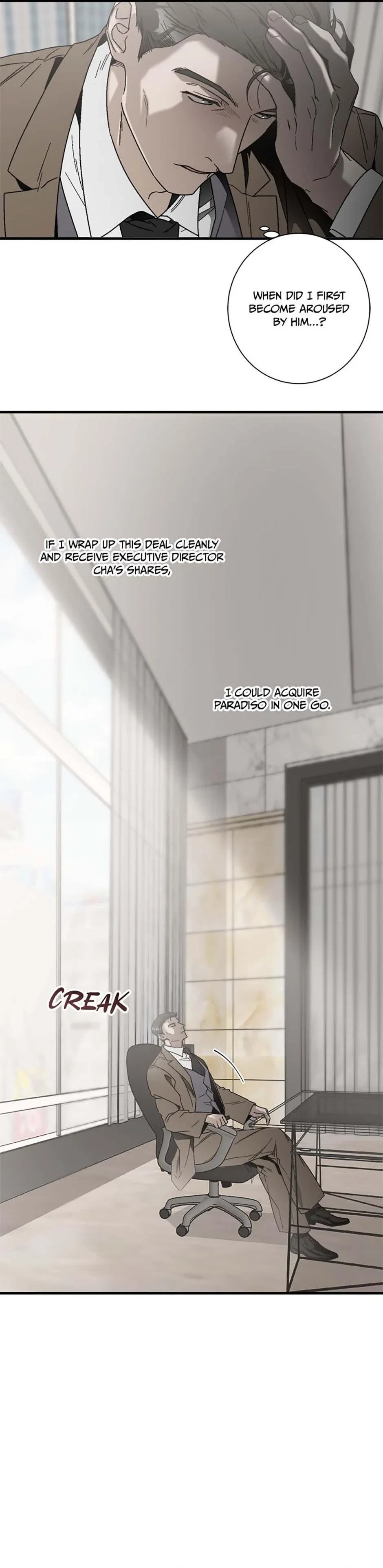 Chapter 54, page 8
