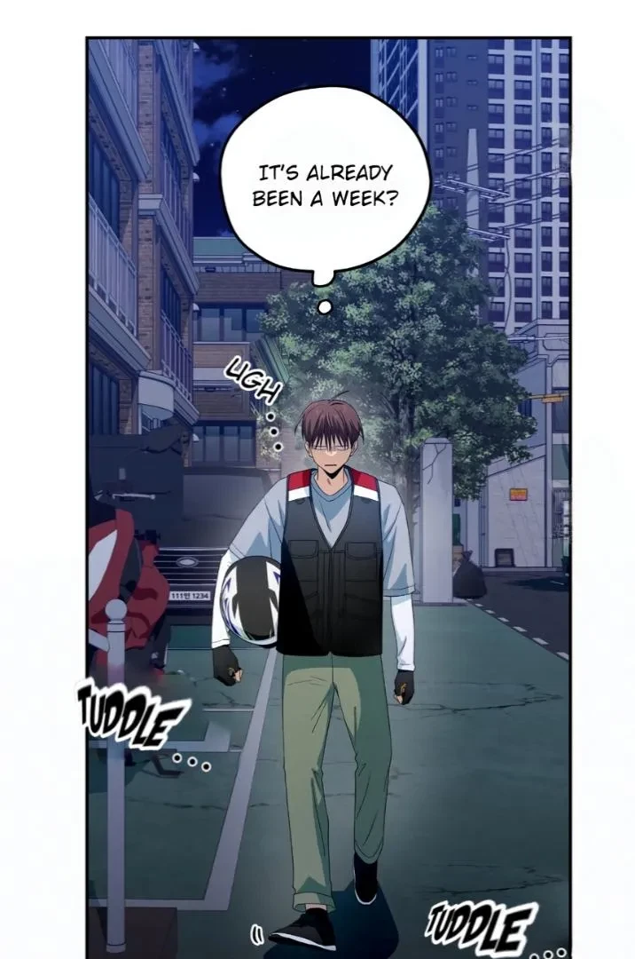 Chapter 6, page 11
