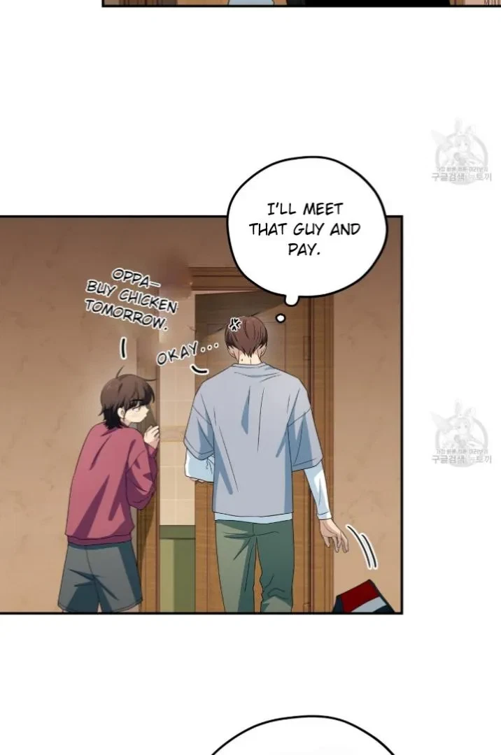 Chapter 6, page 13