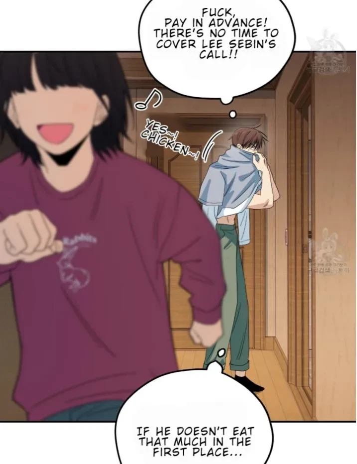 Chapter 6, page 14