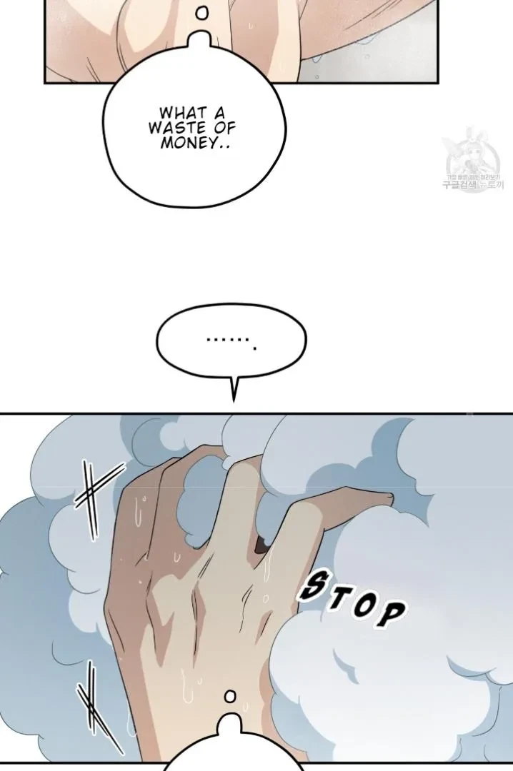 Chapter 6, page 18