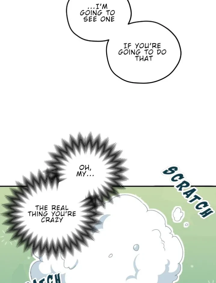 Chapter 6, page 19