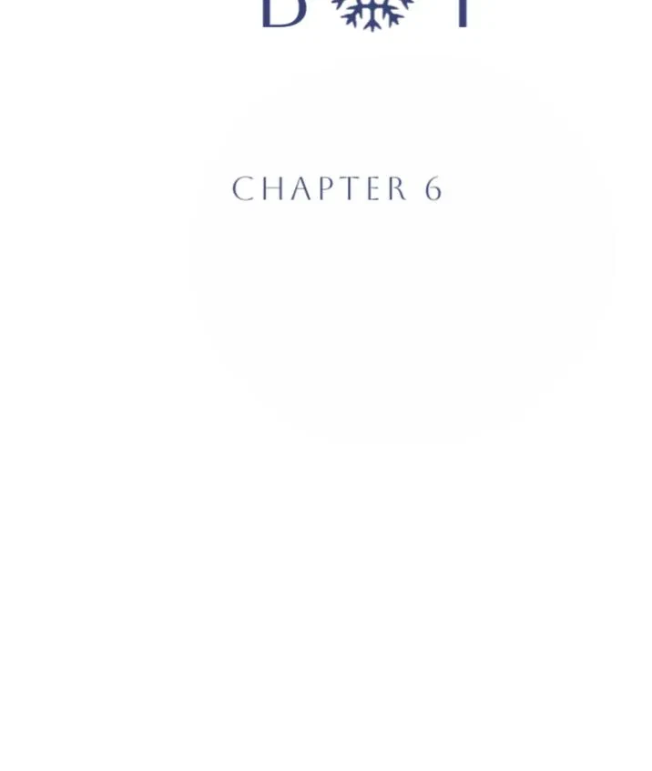 Chapter 6, page 29