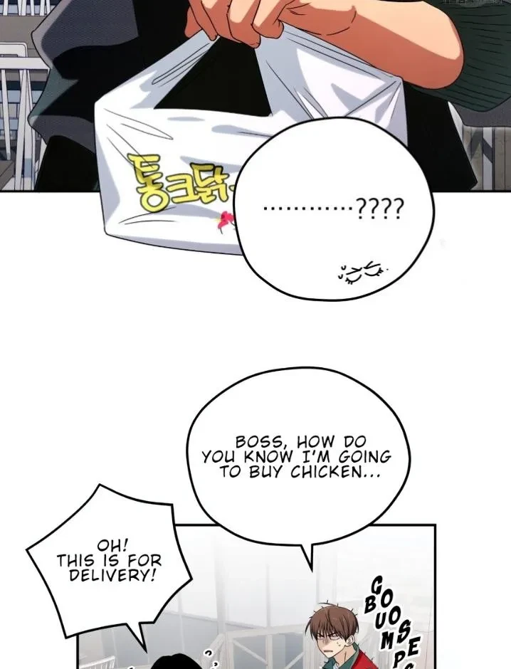 Chapter 6, page 44